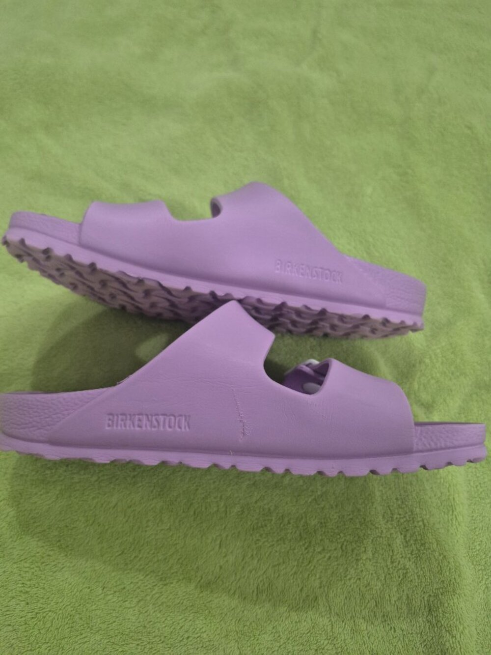 Sandalias Birkenstock - Picture 7 of 12